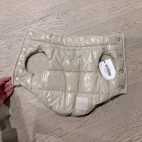 Maxbone Arabella Vest - Picture 2 of 15